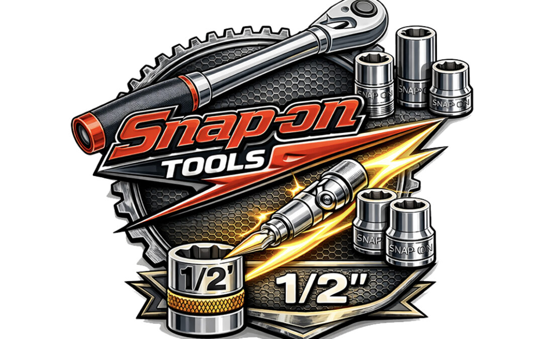 Ručani alati 1/2″